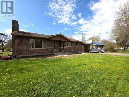 18 Main St, Thornloe, ON, P0J1S0 | Card Image