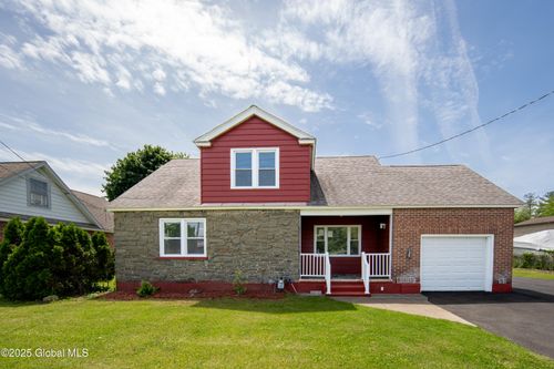 135 Freemans Bridge Rd, Glenville, NY, 12302-3501 | Card Image