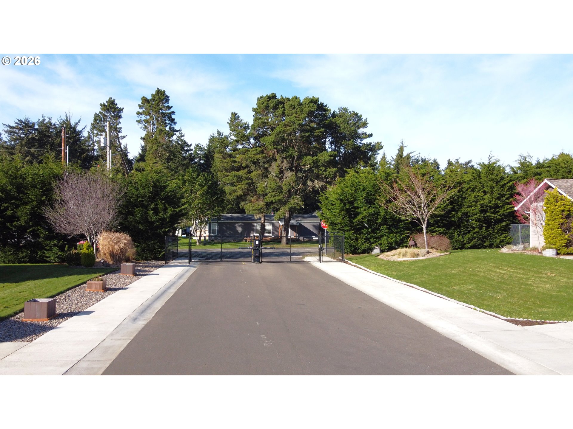Land in CoosBay 4