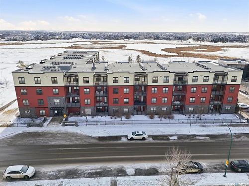 408-230 Slimmon Rd, Saskatoon, SK, S7V0B3 | Card Image
