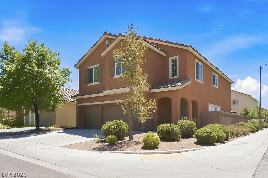 Residential in North Las Vegas 3