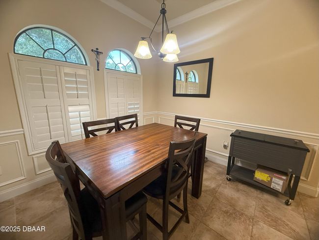76 Apian Way, House other with 3 bedrooms, 2 bathrooms and null parking in ORMOND BEACH FL | Image 22