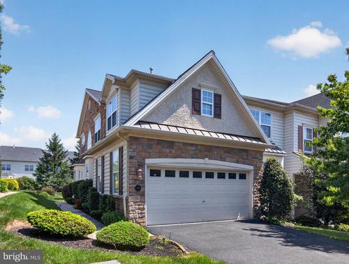 519 N 41st St, Allentown, PA, 18104-4559 | Card Image