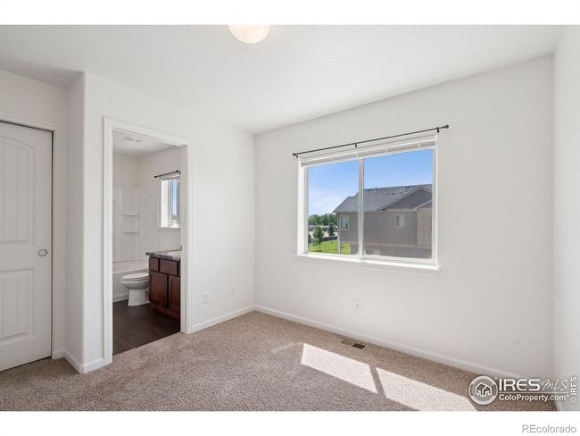 UNIT-2003 - 3660 W 25 Th St, Townhouse with 2 bedrooms, 3 bathrooms and 2 parking in Greeley CO | Image 19