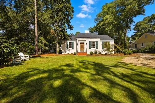 3013 Cardinal Dr, Augusta, GA, 30909-3039 | Card Image