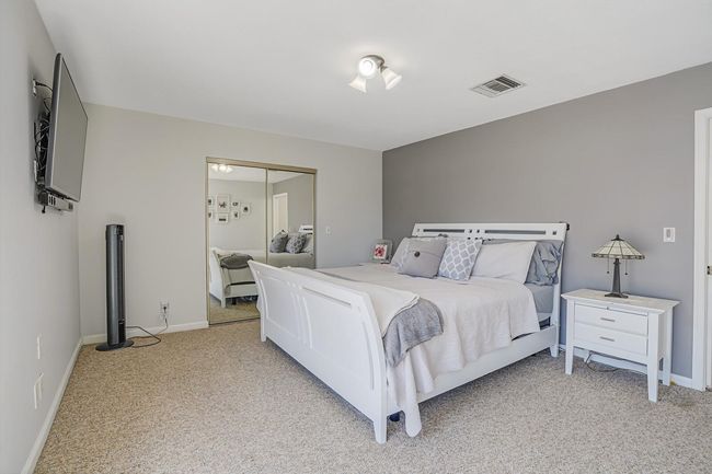 2003 - 2003 Vision Dr, Townhouse with 3 bedrooms, 3 bathrooms and null parking in Palm Beach Gardens FL | Image 17