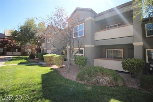 1100-555 E Silverado Ranch Blvd, Las Vegas, NV, 89183-6286 | Card Image