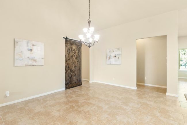 114 Darst Ln, House other with 3 bedrooms, 3 bathrooms and 2 parking in Bastrop TX | Image 8