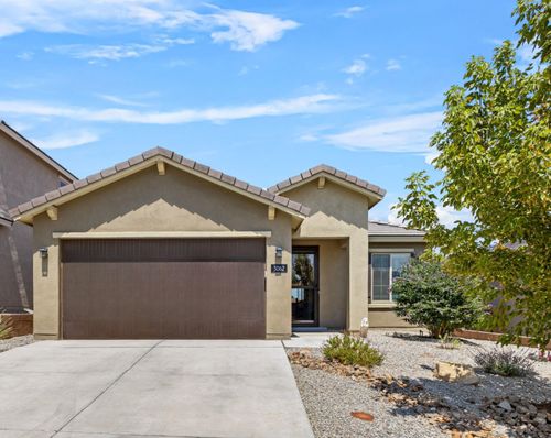 3062 Shannon Ln, Rio Rancho, NM, 87144-1461 | Card Image