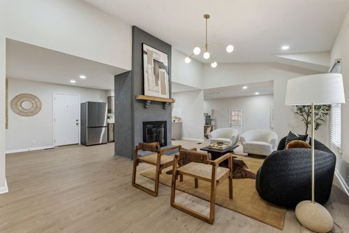 524 Cathy Jo Cir, Nashville, TN, 37211-3234 | Card Image