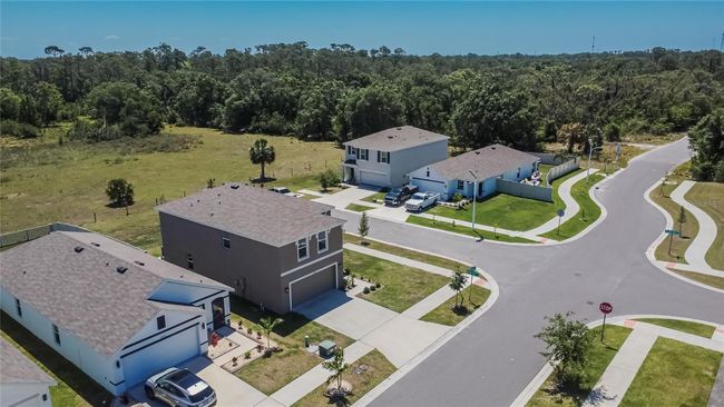16894 Delia St, House other with 4 bedrooms, 3 bathrooms and null parking in WIMAUMA FL | Image 51