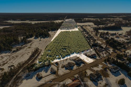 0 Robertson Dr, Beachburg, ON, K0J1C0 | Card Image