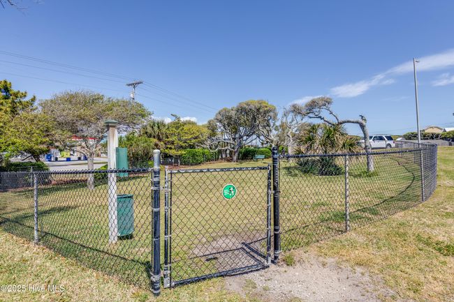 C1 - 1435 Salter Path Rd, Condo with 2 bedrooms, 2 bathrooms and null parking in Indian Beach NC | Image 34