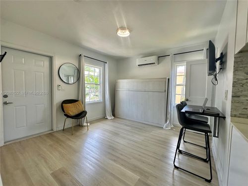 2a-415 75th St, Miami Beach, FL, 33141-2301 | Card Image