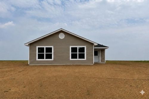2946 Bowerman Road, Paradise Township, MI, 49686 | Card Image