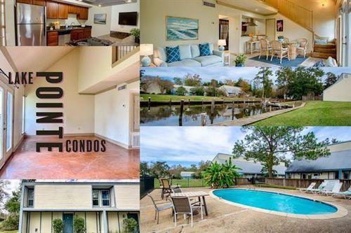 9a-350 Atalin St, Mandeville, LA, 70448-6003 | Card Image