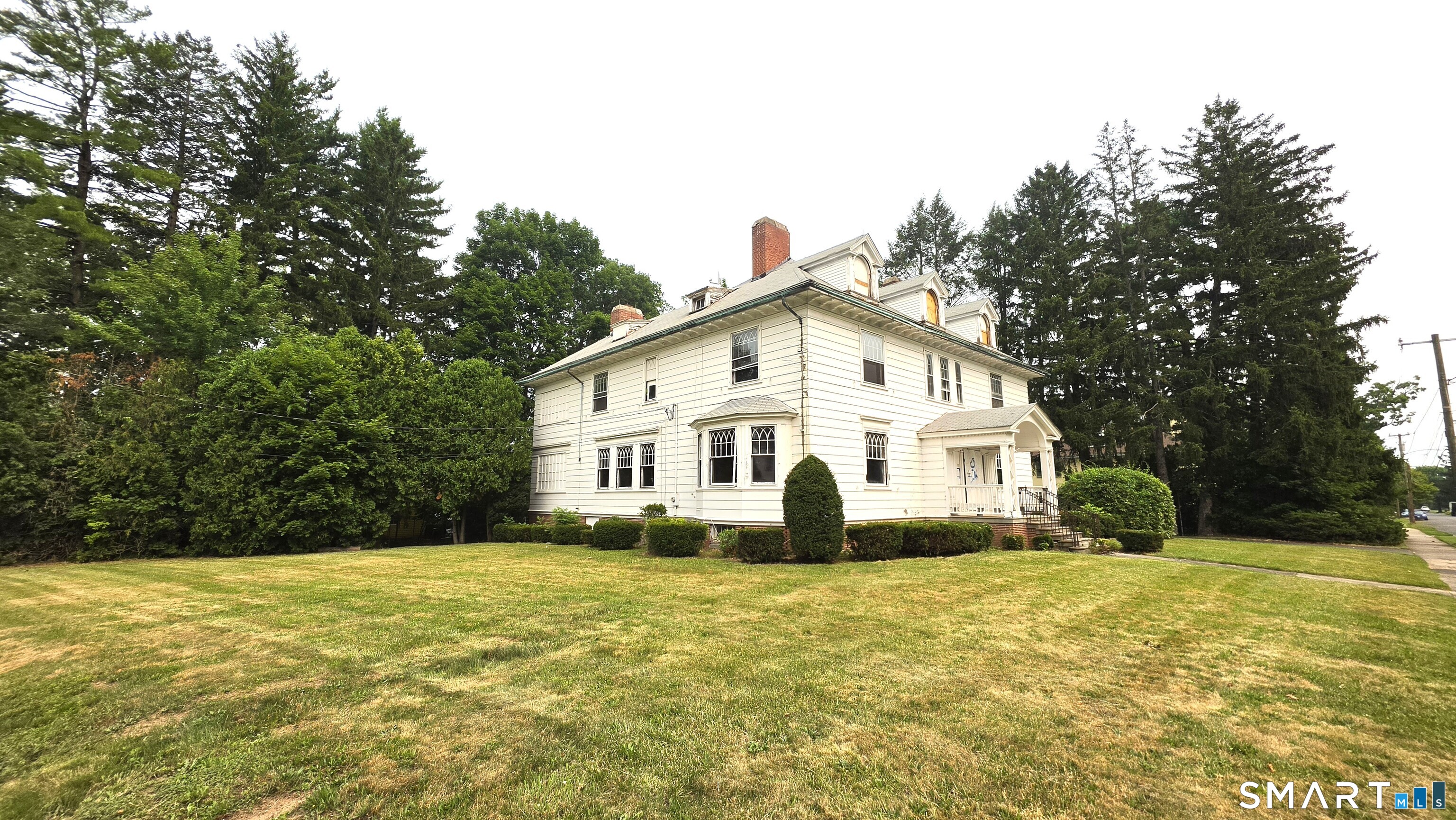 Residential in New Britain 5