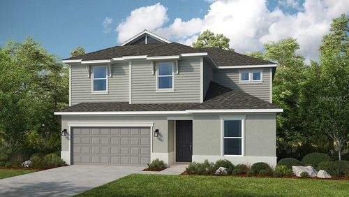 868 Steel Dr, APOLLO BEACH, FL, 33572-3568 | Card Image