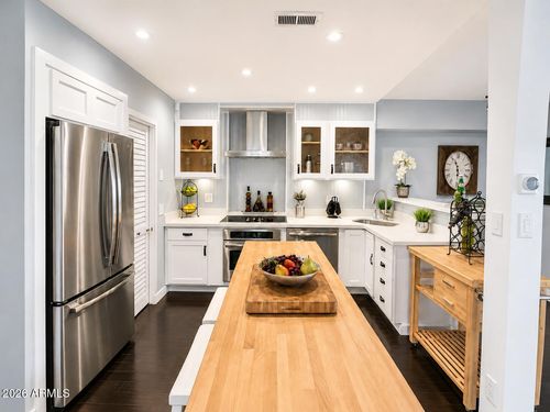 6105 N 79th St, Scottsdale, AZ, 85250-4759 | Card Image