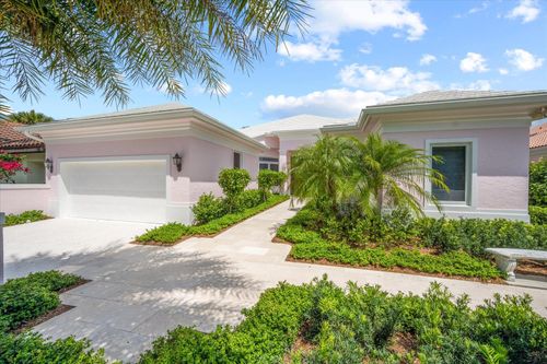 133 Hawksbill Way, Jupiter, FL, 33458-7719 | Card Image