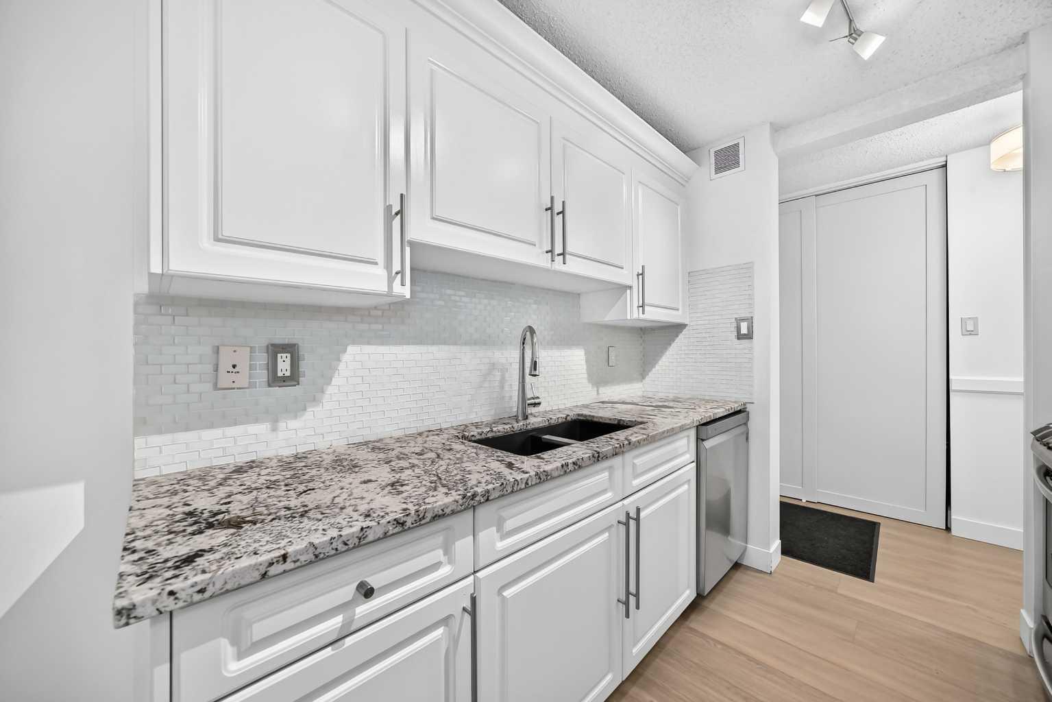Residential in Calgary 3