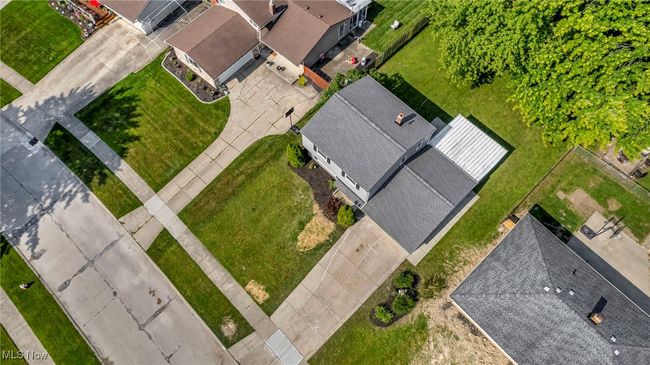 Aerial view | Image 48