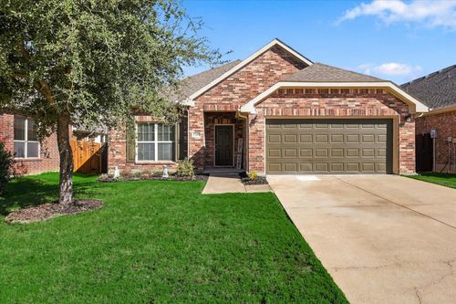 1301 Lasso Dr, Little Elm, TX, 75068-7357 | Card Image
