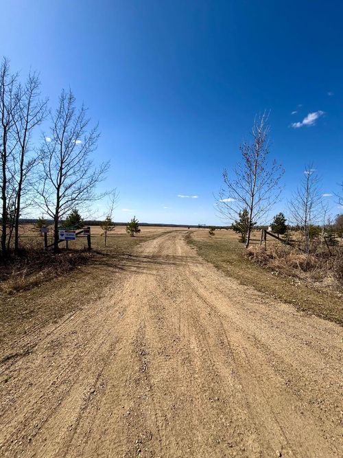 66524 Rge Rd 161, Rural Lac La Biche County, AB, T0A2C1 | Card Image