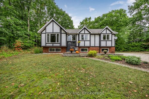 49 Birchwood Trail, Wasaga Beach, ON, L9Z1B1 | Card Image