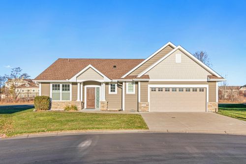 3105 123rd Ct Ne, Blaine, MN, 55449-6269 | Card Image