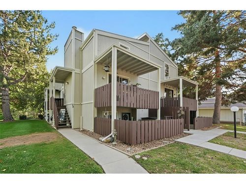 28-8060 Niwot Rd, Niwot, CO, 80503-7205 | Card Image