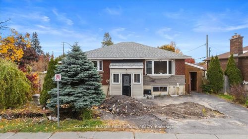 450 Tremblay Rd, Ottawa, ON, K1G0C9 | Card Image