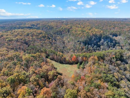 0 Carlson Road, Altamont, TN, 37301 | Card Image