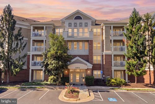 414-12913 Alton Sq, HERNDON, VA, 20170-5889 | Card Image