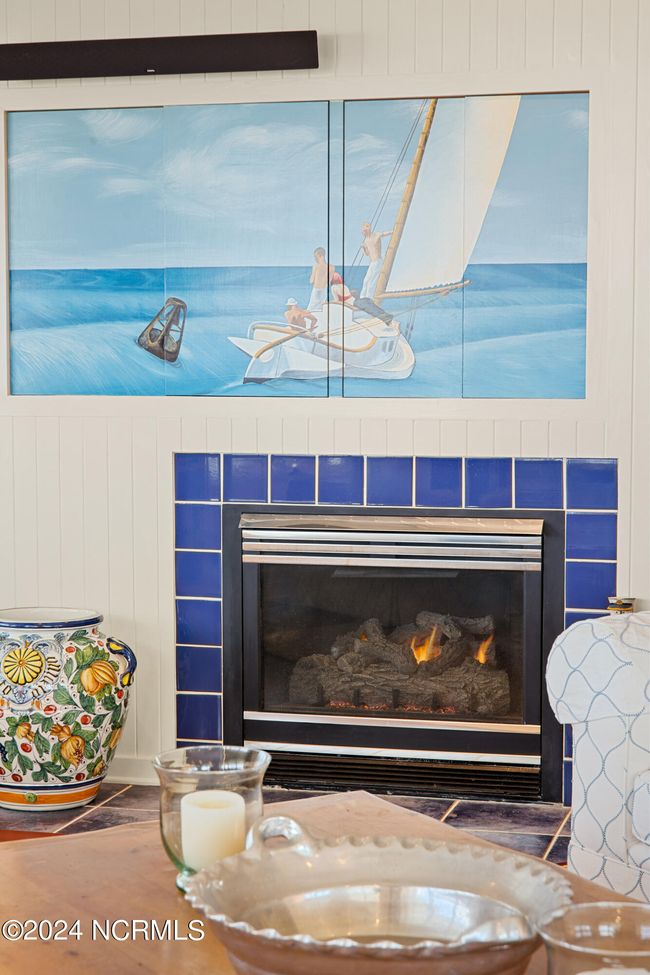16 Brown Pelican Trl, House other with 4 bedrooms, 5 bathrooms and 3 parking in Bald Head Island NC | Image 12