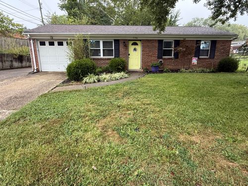 7796 Walnut Creek Dr, Florence, KY, 41042-2742 | Card Image