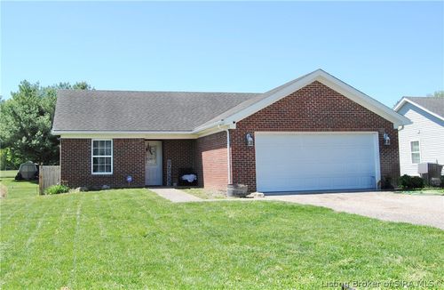 1063 Eclipse St, Scottsburg, IN, 47170-7781 | Card Image