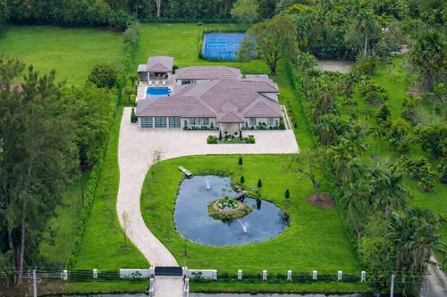 13110 Mustang Trail, Southwest Ranches, FL, 33330 | Card Image