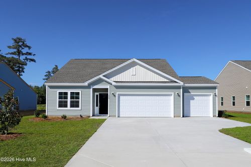 lot-2-270 Mayflower Dr Nw, Calabash, NC, 28467-5103 | Card Image