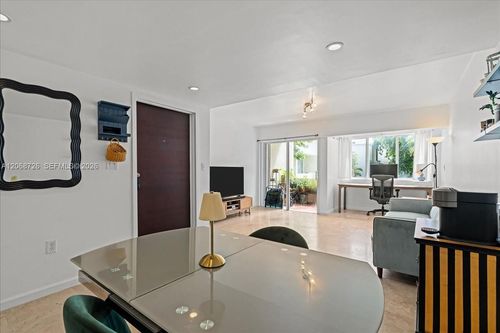 24-1914 Sw 17th Ave, Miami, FL, 33145-2779 | Card Image