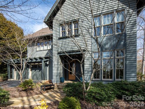 1002 Coves Pheasant Ct, Biltmore Lake, NC, 28715-8933 | Card Image