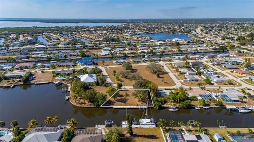 165 Small St Se, PORT CHARLOTTE, FL, 33952-9741 | Card Image