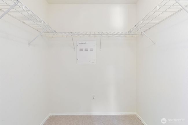 18022 29th Avenue Se, Condo with 3 bedrooms, 3 bathrooms and null parking in Bothell WA | Image 26