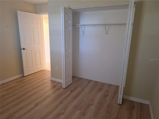 UNIT-130 - 6610 Gasparilla Pines Blvd, Condo with 3 bedrooms, 2 bathrooms and null parking in Englewood FL | Image 29