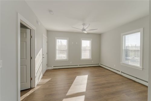 3-59 Fairlawn Ave, Woonsocket, RI, 02895-1037 | Card Image