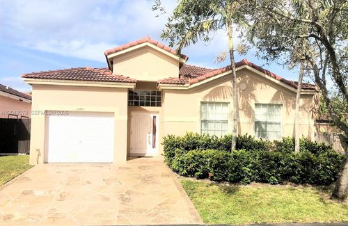 0-21460 Sw 90th Ct, Cutler Bay, FL, 33189-3781 | Card Image