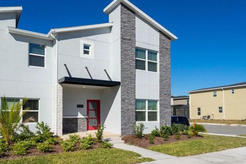 2994 Protagonist St, KISSIMMEE, FL, 34746 | Card Image
