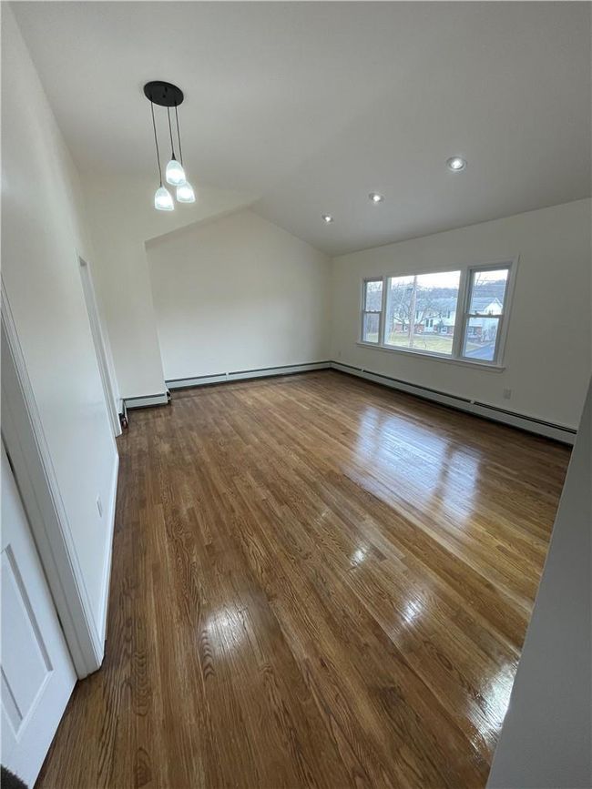 The Master Bedroom 1 | Image 19