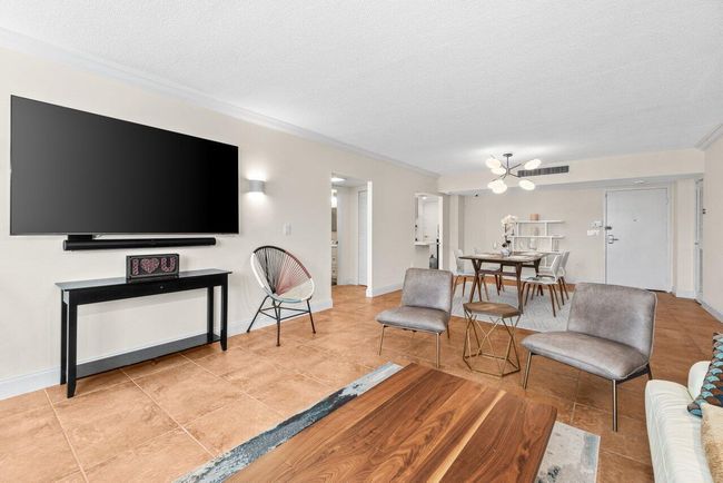 5150 - 3450 S Ocean Blvd, Condo with 2 bedrooms, 2 bathrooms and null parking in Palm Beach FL | Image 9