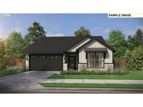 2142 S River Rd, Kelso, WA, 98626-1436 | Card Image